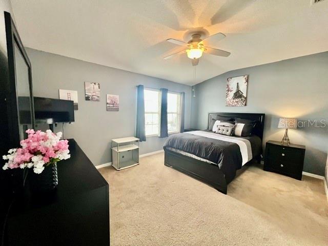 15735 Stable Run Drive Spring Hill, FL 34610 - Photo 21 of 45