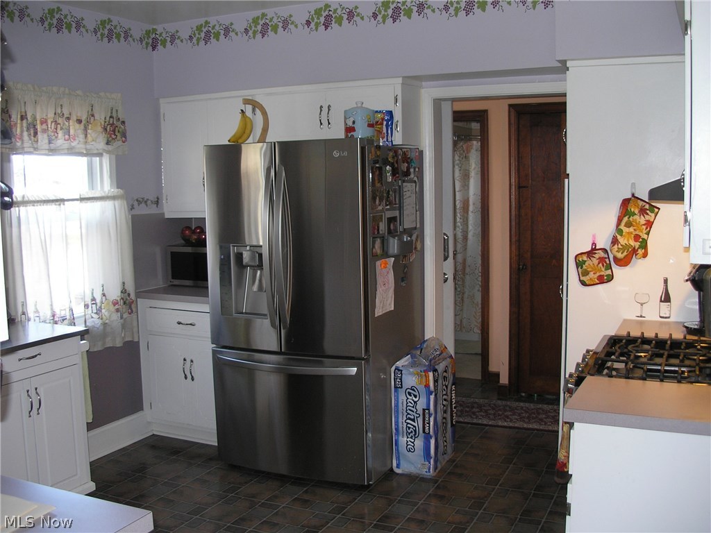 938 West Schaaf Road Cleveland, OH 44109 - Photo 19 of 28 Gallery Image 19