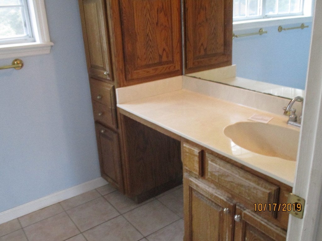 320 Bertha Robertson Road Nashville, GA 31639 - Photo 23 of 27 Gallery Image 23