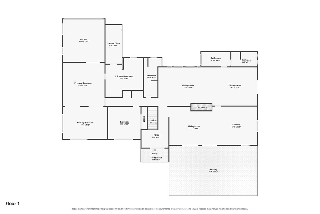 150 Saddlebow Road Bell Canyon, CA 91307 - Photo 36 of 37 Gallery Image 36
