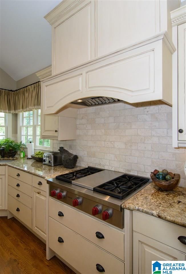 3904 Montevallo Road Birmingham, AL 35213 - Photo 13 of 32