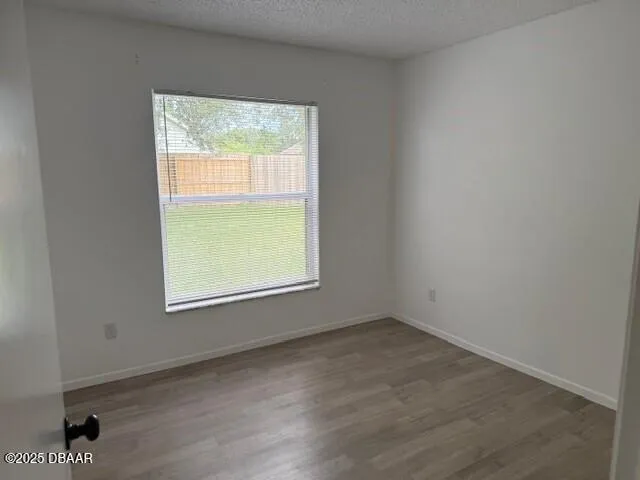 $2,500 | 5922 Phyllis Lou Circle, Port Orange, FL 32127