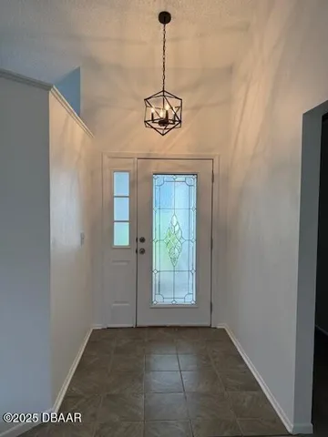 $2,500 | 5922 Phyllis Lou Circle, Port Orange, FL 32127