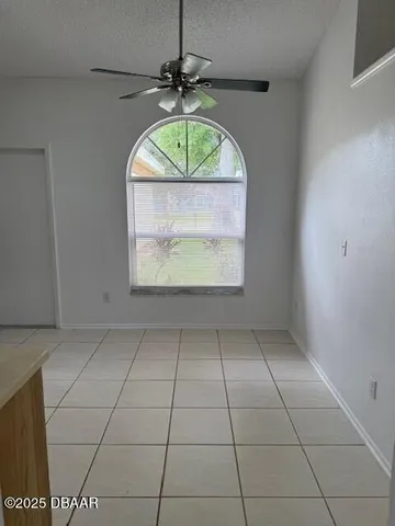 $2,500 | 5922 Phyllis Lou Circle, Port Orange, FL 32127