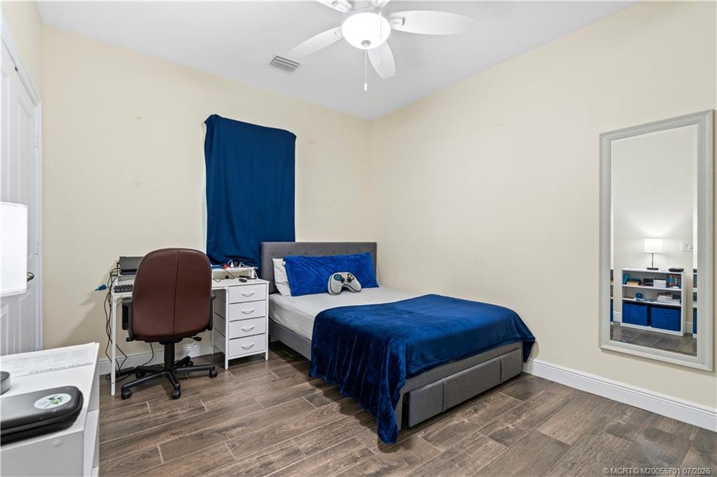 5608 Southeast 44th Avenue Stuart, FL 34997 - Photo 20 of 33