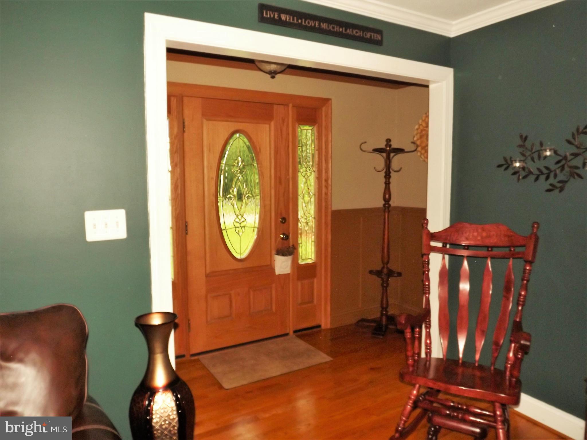 1511 Pattison Road Baltimore, MD 21221 - Photo 15 of 29 Interior (General)