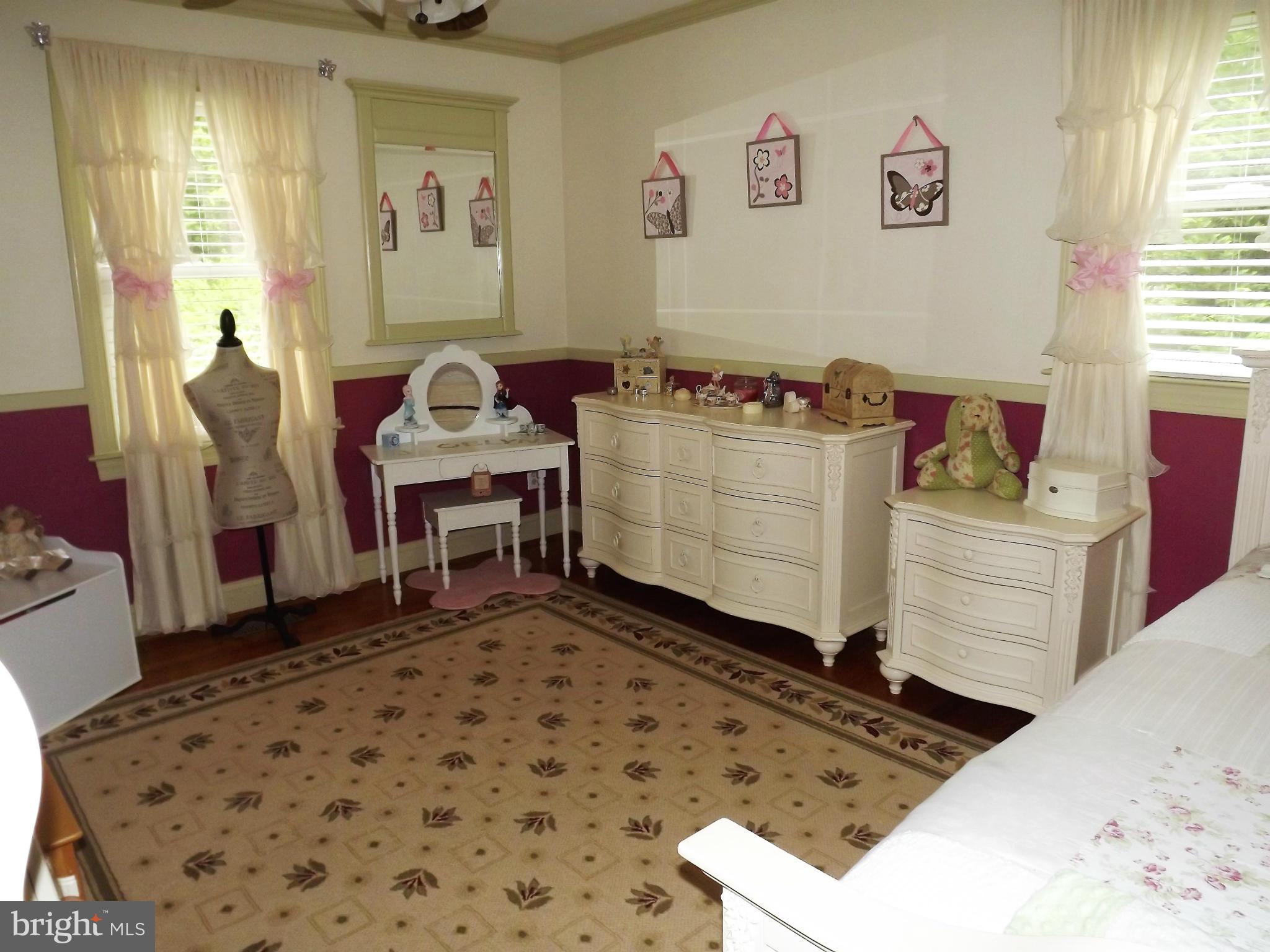 1511 Pattison Road Baltimore, MD 21221 - Photo 17 of 29 Bedroom