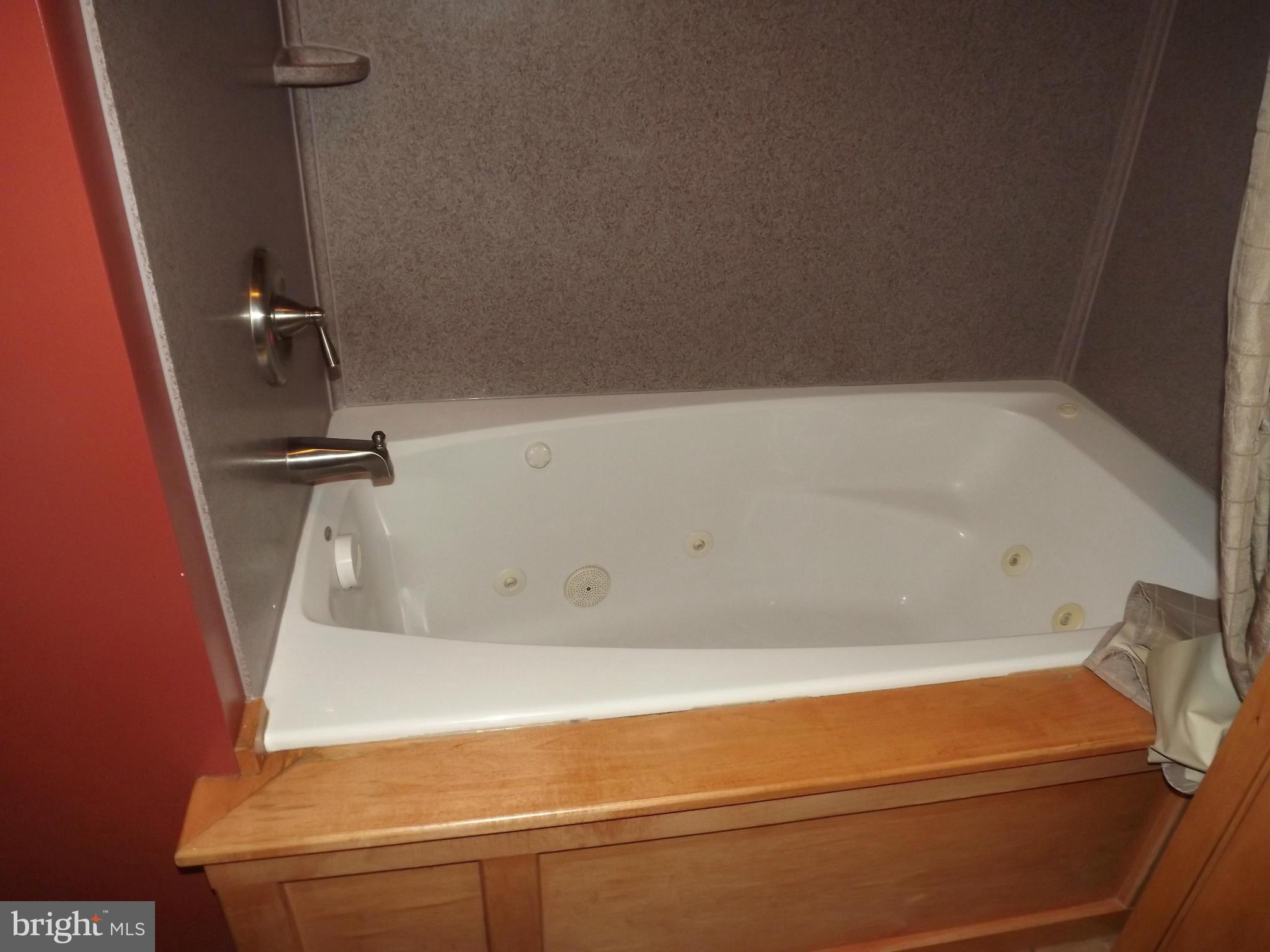 1511 Pattison Road Baltimore, MD 21221 - Photo 22 of 29 Bath