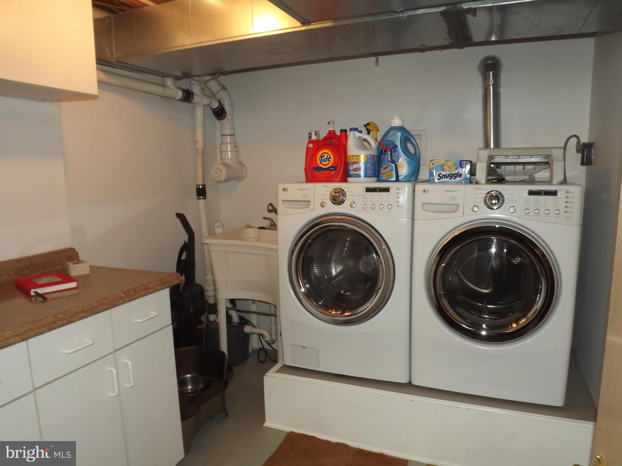 1511 Pattison Road Baltimore, MD 21221 - Photo 27 of 29 Interior (General)
