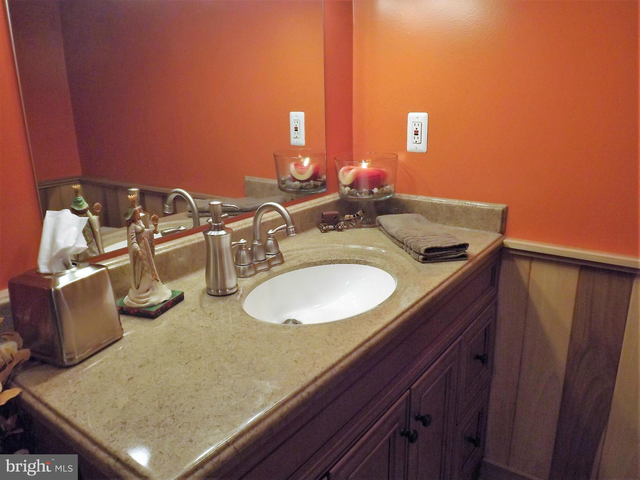 1511 Pattison Road Baltimore, MD 21221 - Photo 29 of 29 Bath