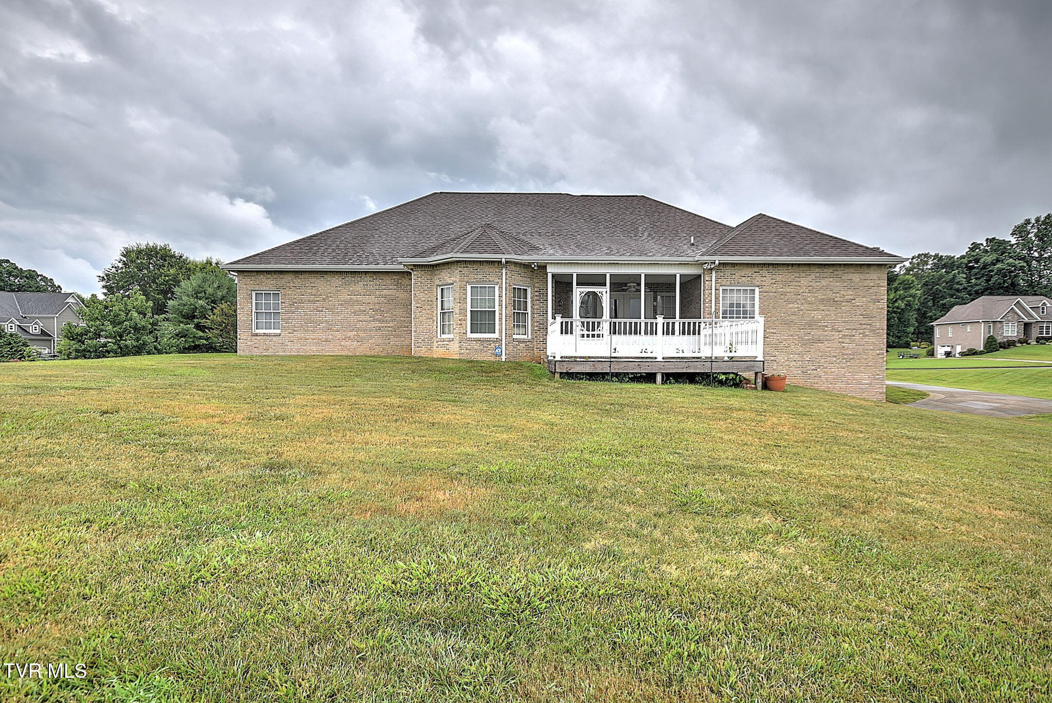 171 Rosecliff Drive Fall Branch, TN 37656 - Photo 53 of 57 56-web-or-mls-Rosecliff GC-56