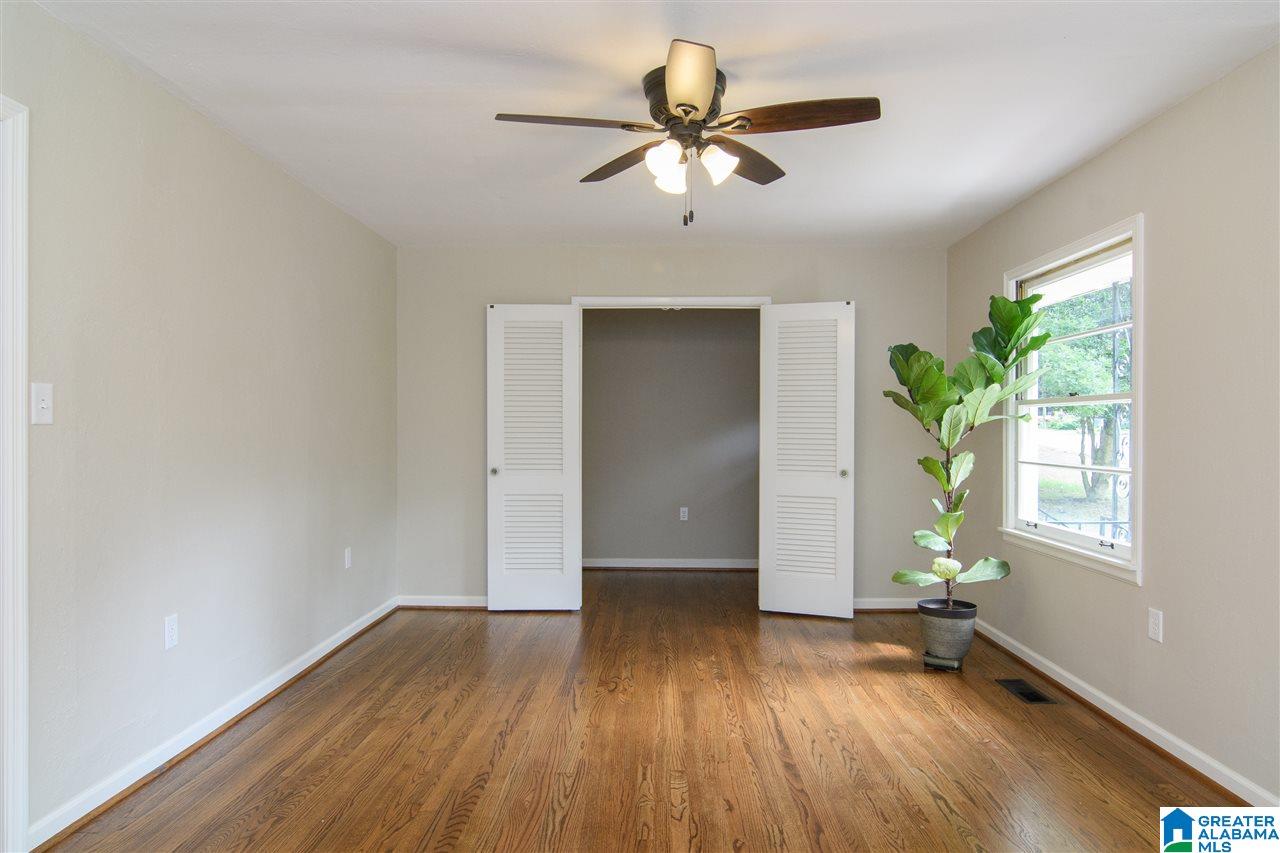 608 Hickory Street Birmingham, AL 35206 - Photo 8 of 46