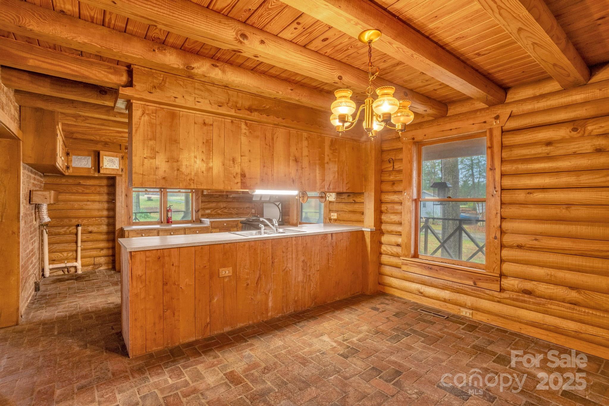 723 Hill Everhart Road Lexington, NC 27295 - Photo 16 of 48