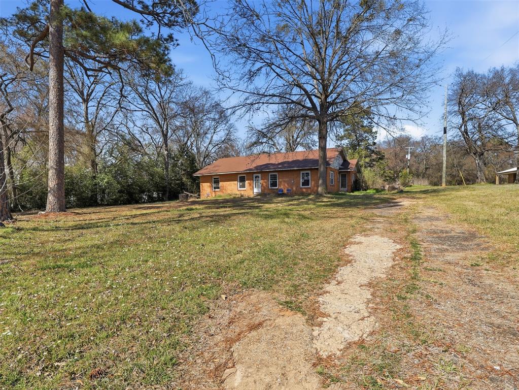 615 Quitman Street Pittsburg, TX 75686 - Photo 11 of 30