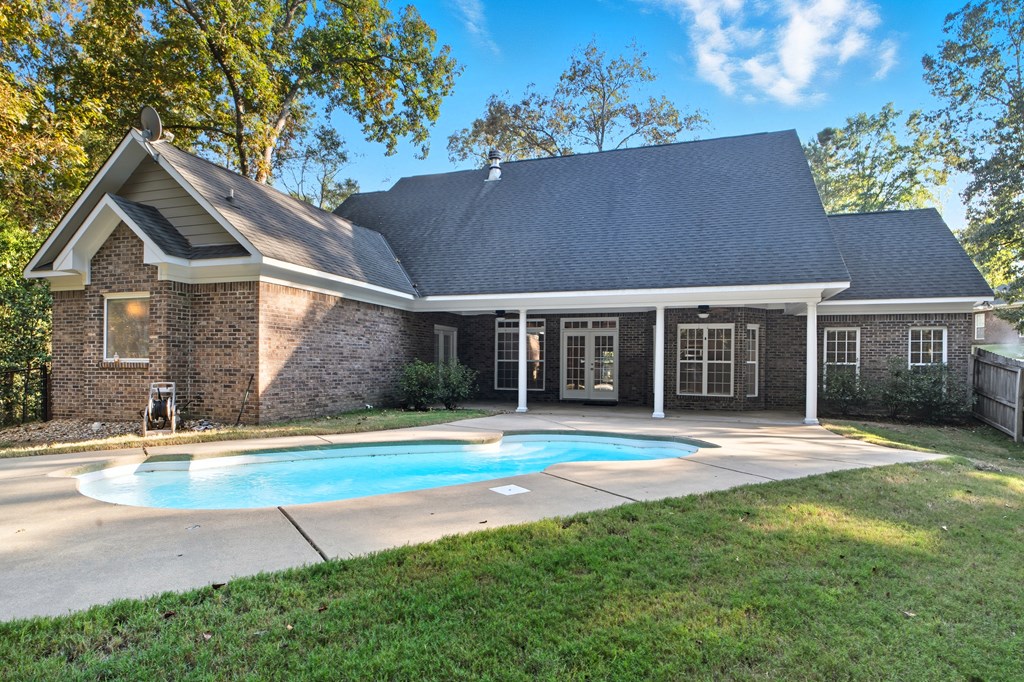 75 Lee Road Phenix City, AL 36870 - Photo 25 of 25 Gallery Image 25