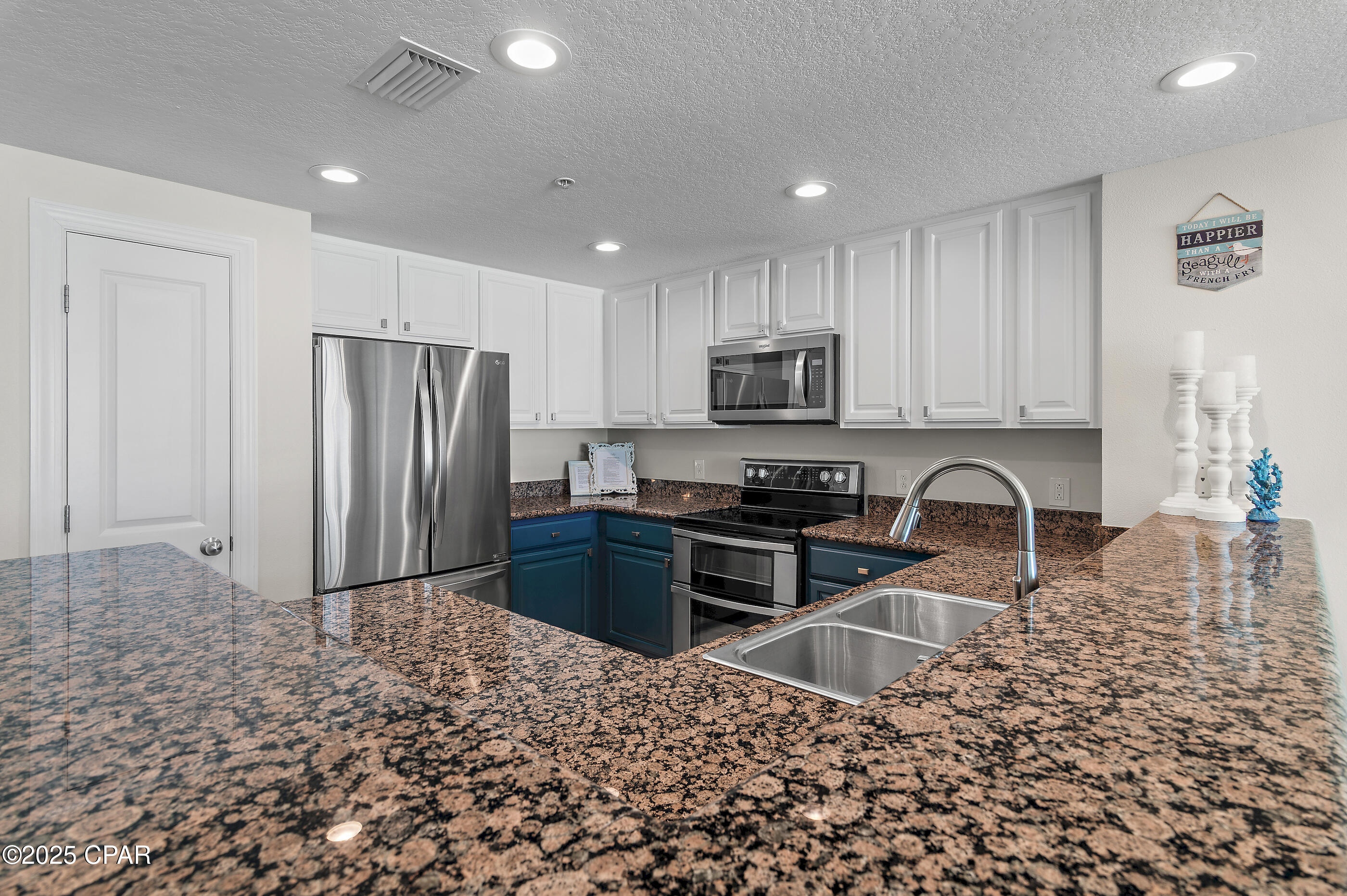 17281 Front Beach Road, Unit 1203 Panama City Beach, FL 32413 - Photo 11 of 43