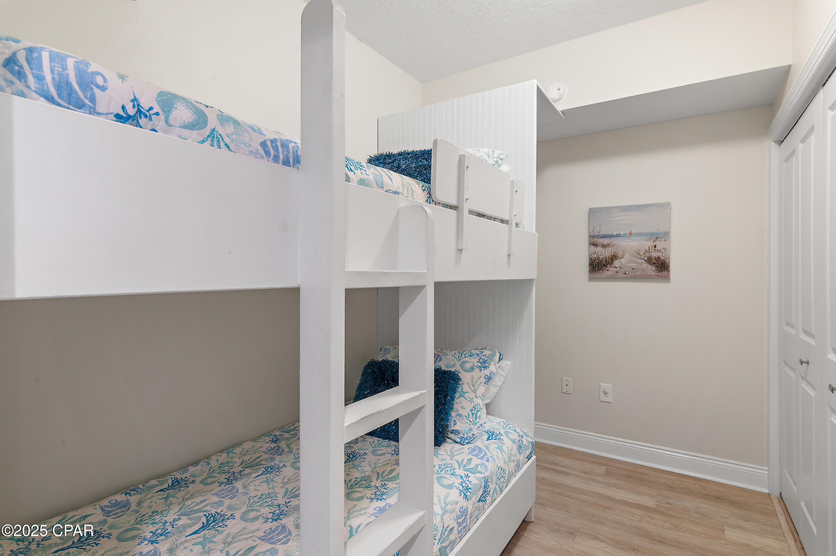 17281 Front Beach Road, Unit 1203 Panama City Beach, FL 32413 - Photo 14 of 43