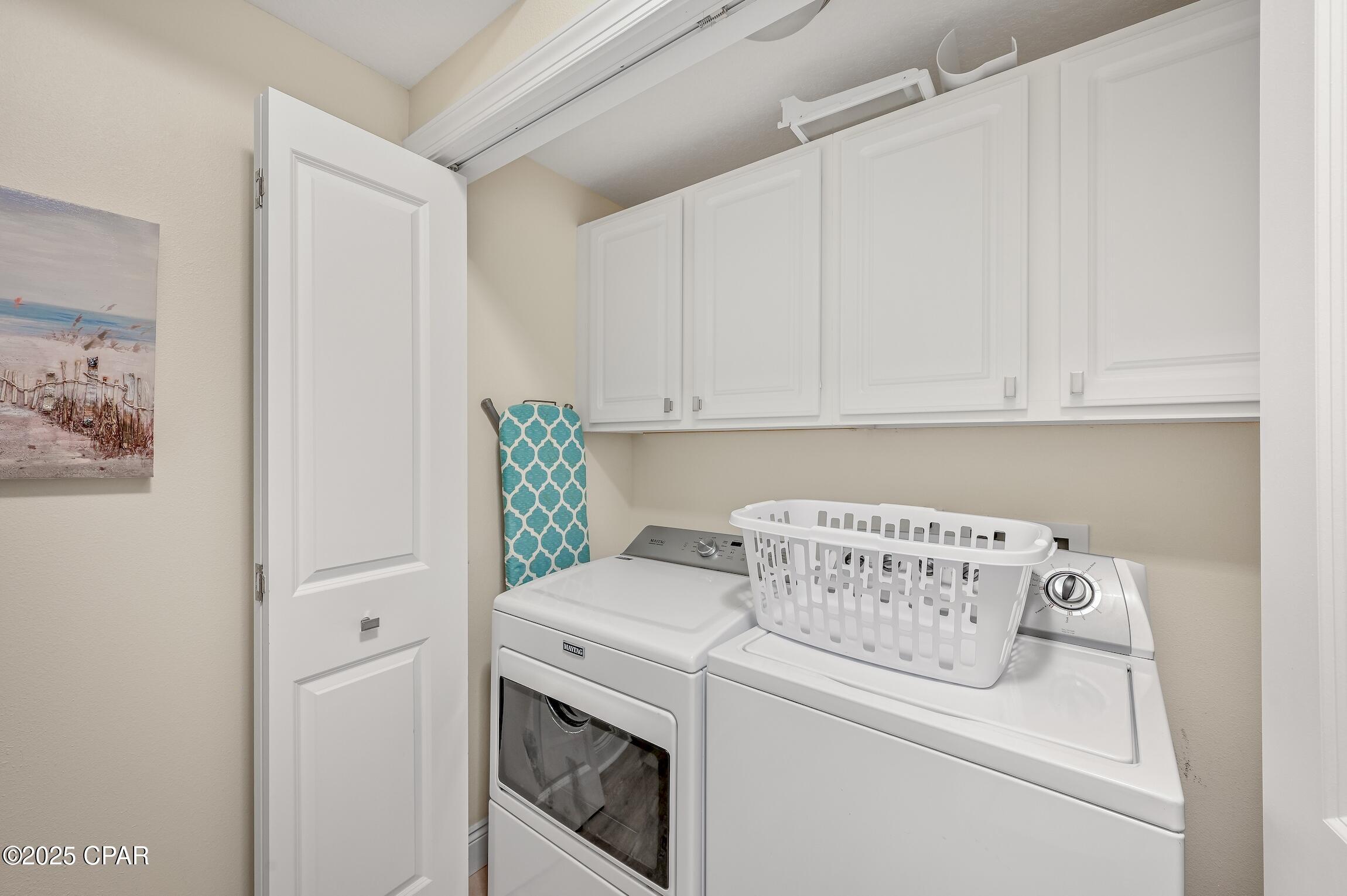 17281 Front Beach Road, Unit 1203 Panama City Beach, FL 32413 - Photo 15 of 43