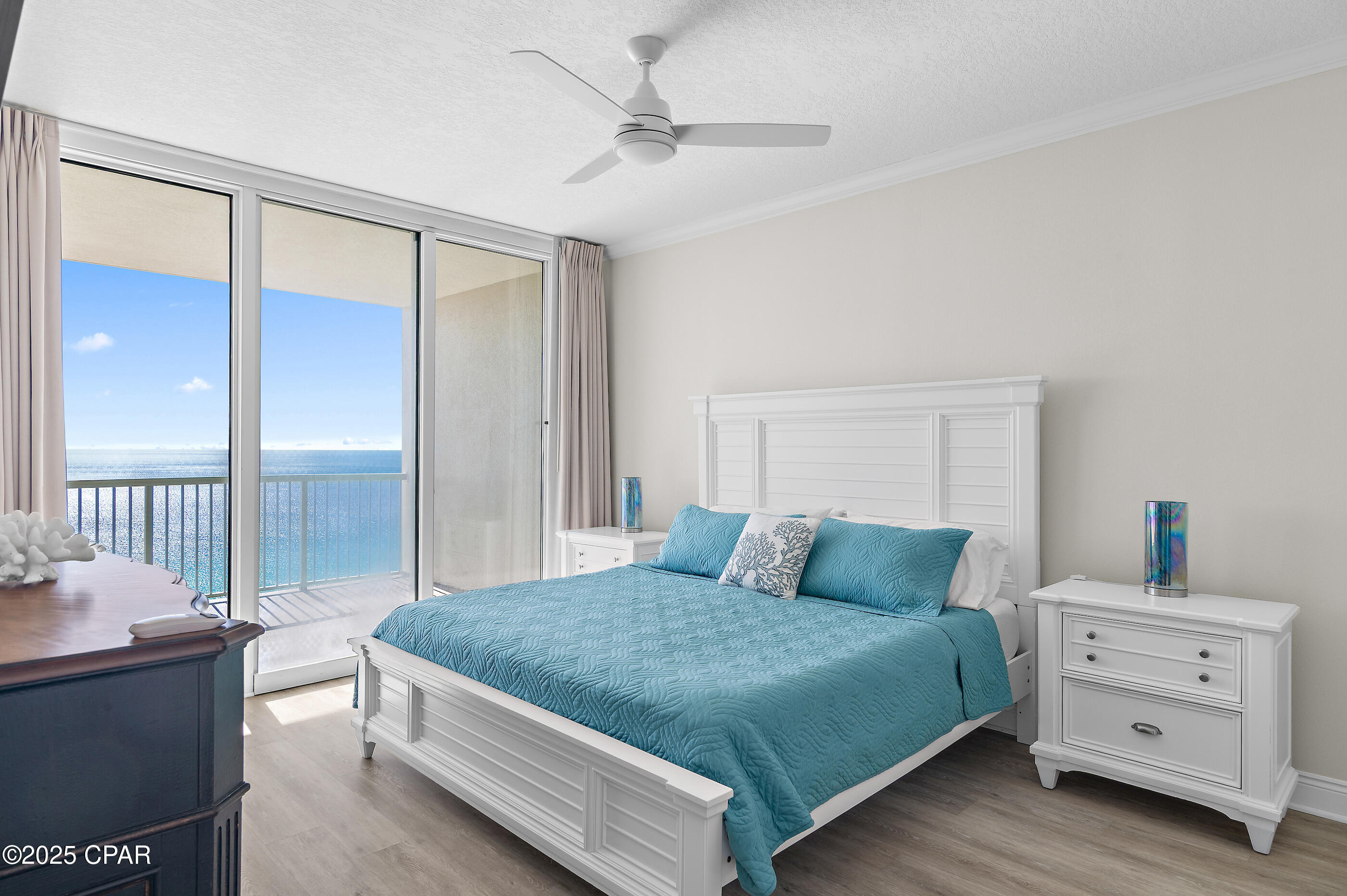 17281 Front Beach Road, Unit 1203 Panama City Beach, FL 32413 - Photo 16 of 43