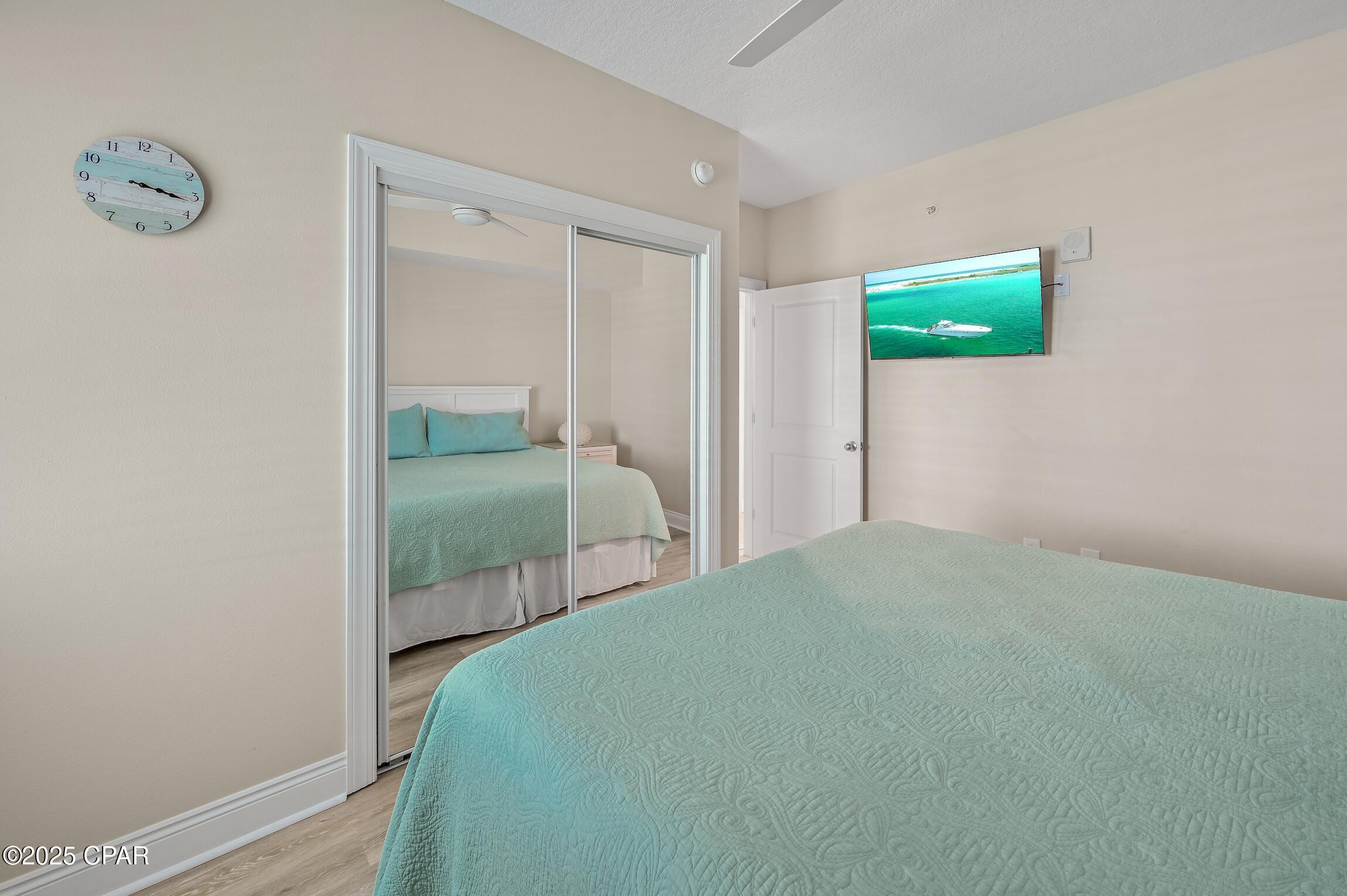 17281 Front Beach Road, Unit 1203 Panama City Beach, FL 32413 - Photo 20 of 43