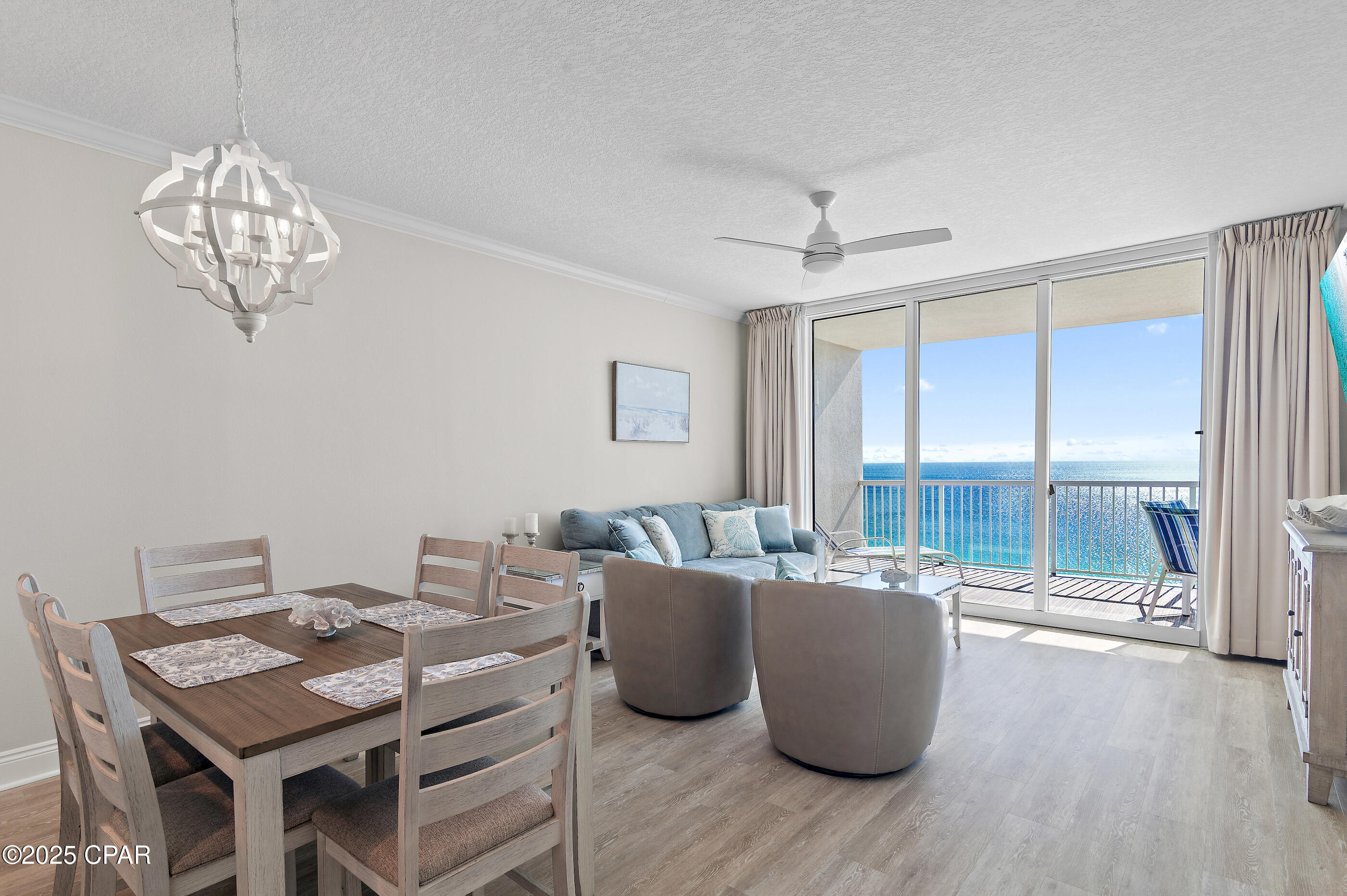 17281 Front Beach Road, Unit 1203 Panama City Beach, FL 32413 - Photo 2 of 43
