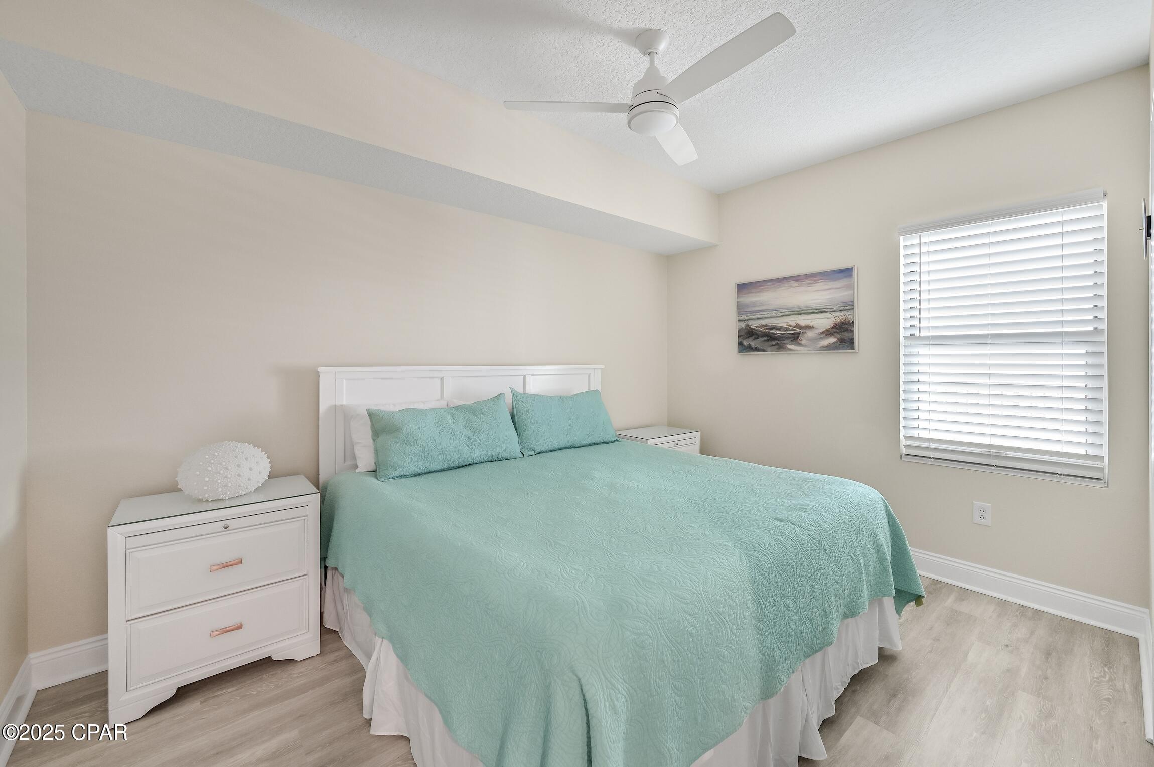 17281 Front Beach Road, Unit 1203 Panama City Beach, FL 32413 - Photo 21 of 43