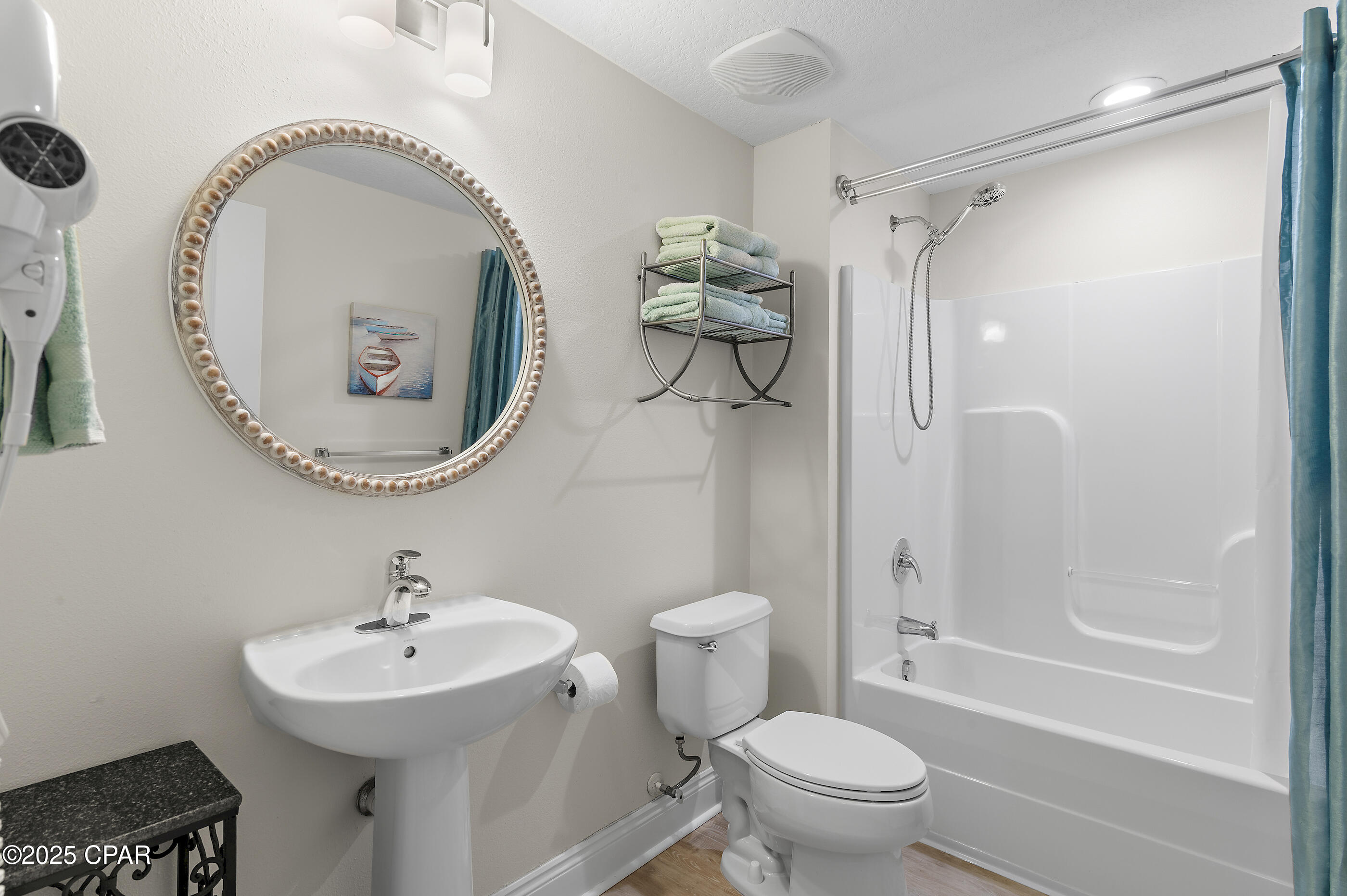 17281 Front Beach Road, Unit 1203 Panama City Beach, FL 32413 - Photo 22 of 43