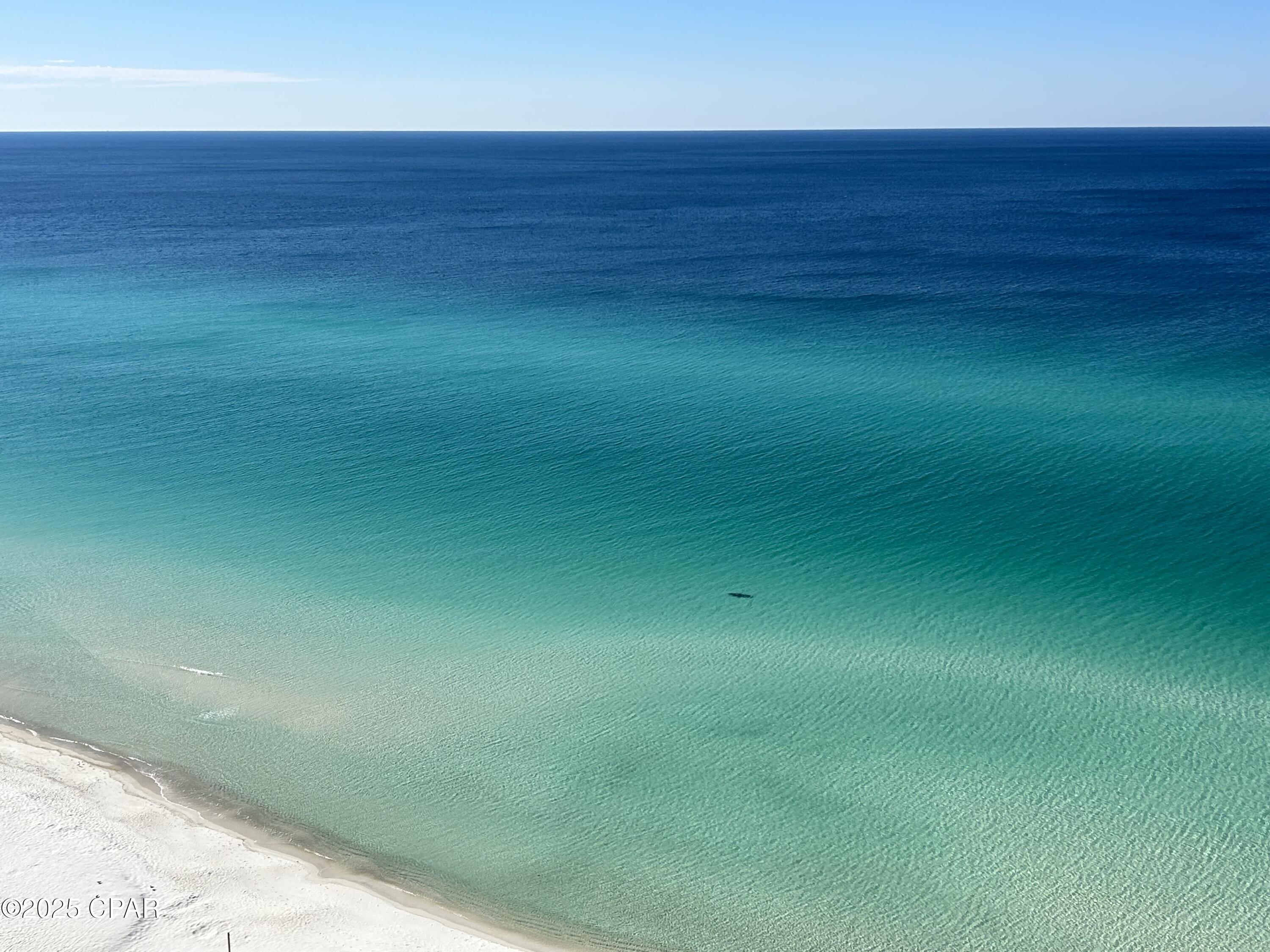 17281 Front Beach Road, Unit 1203 Panama City Beach, FL 32413 - Photo 42 of 43