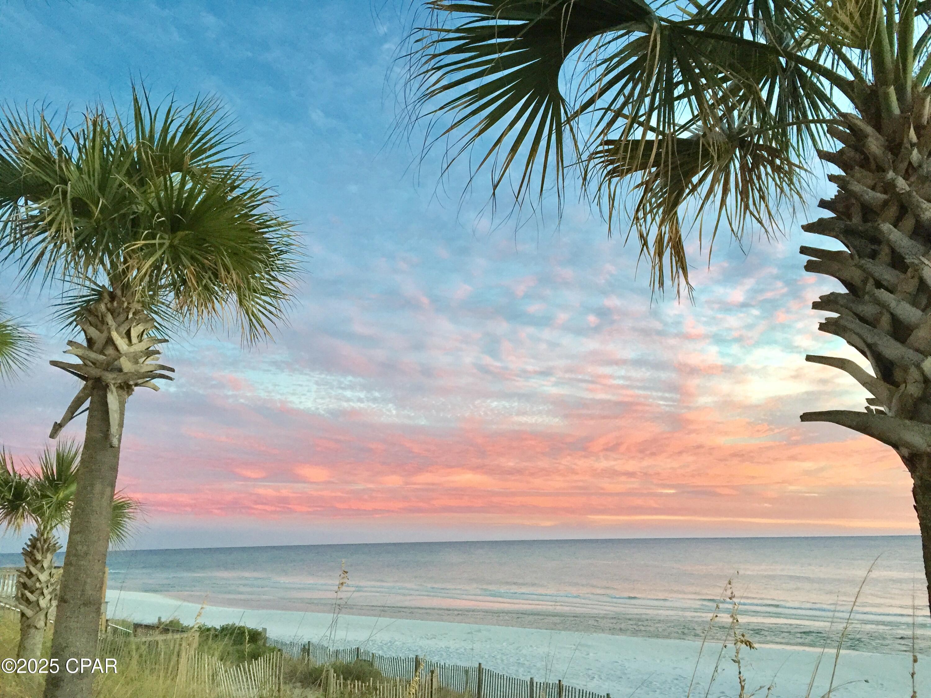 17281 Front Beach Road, Unit 1203 Panama City Beach, FL 32413 - Photo 43 of 43