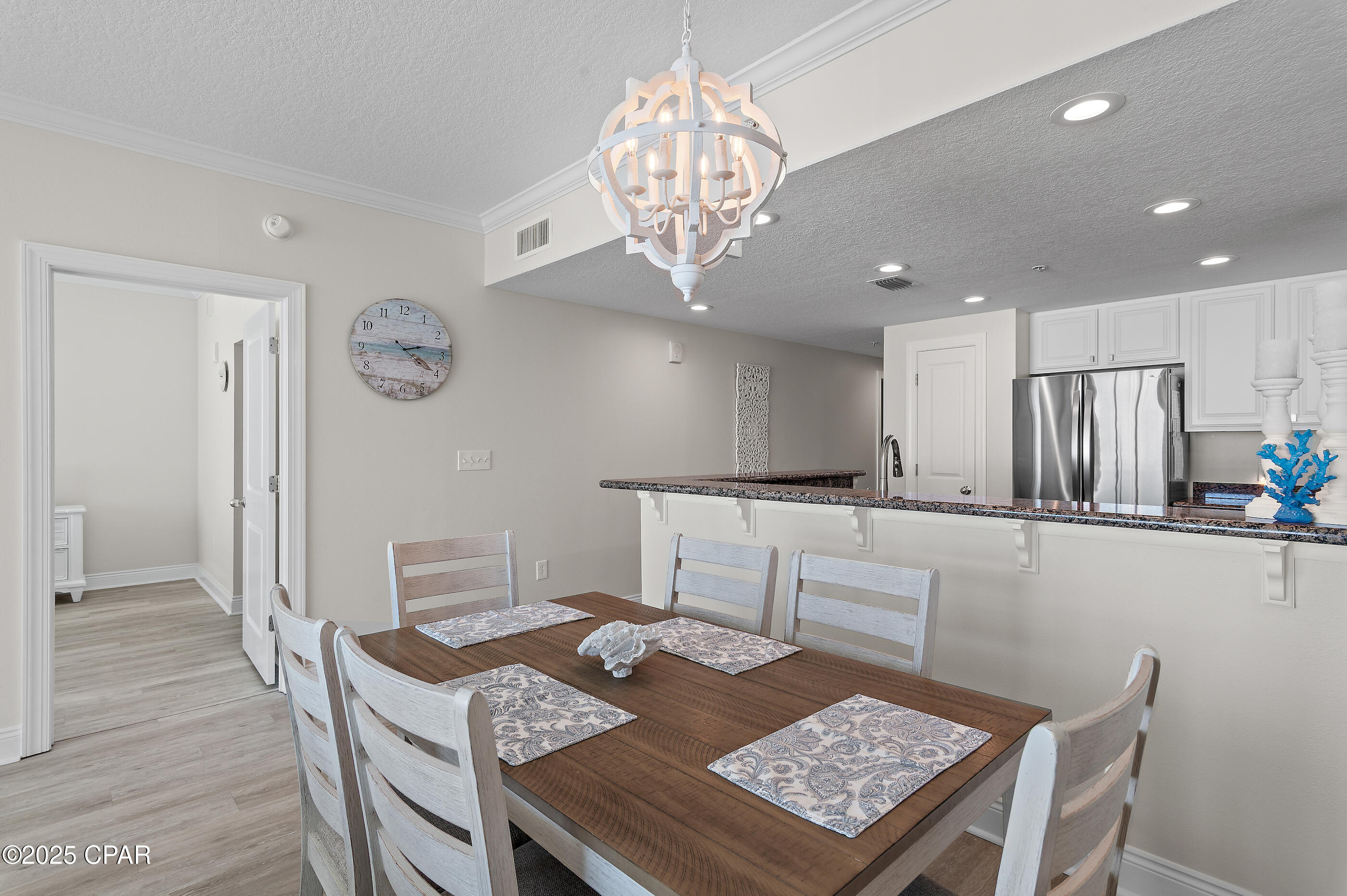 17281 Front Beach Road, Unit 1203 Panama City Beach, FL 32413 - Photo 9 of 43