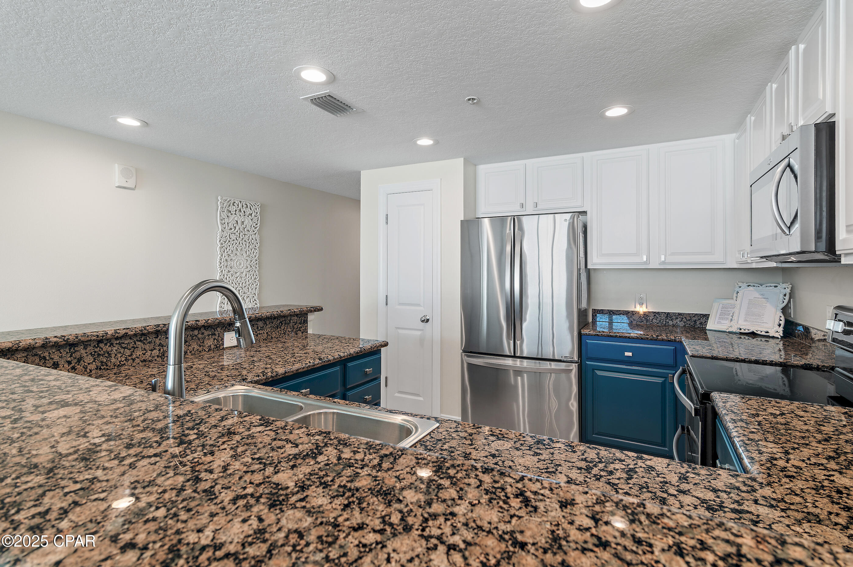 17281 Front Beach Road, Unit 1203 Panama City Beach, FL 32413 - Photo 10 of 43