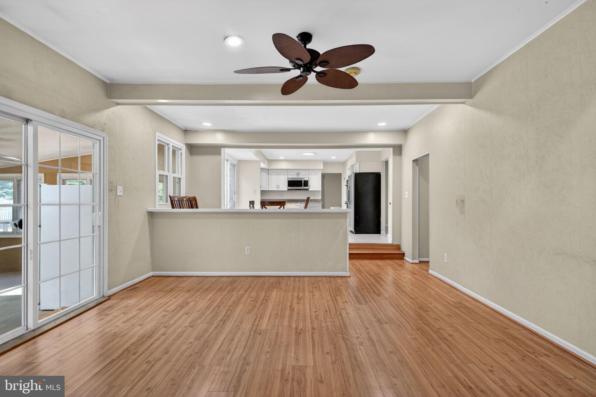 216 Hamilton Road Marlton, NJ 08053 - Photo 23 of 64