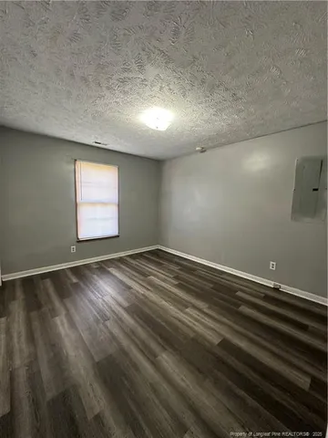 $1,400 | 7882 Uriah Drive, Fayetteville, NC 28314