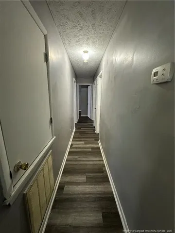 $1,400 | 7882 Uriah Drive, Fayetteville, NC 28314