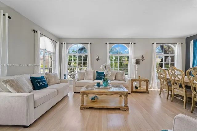 $592,000 | 13990 Southwest 274th Terrace, Homestead, FL 33032