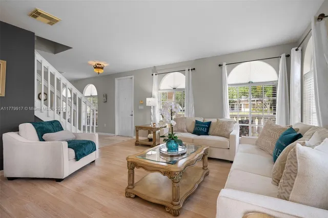 $592,000 | 13990 Southwest 274th Terrace, Homestead, FL 33032