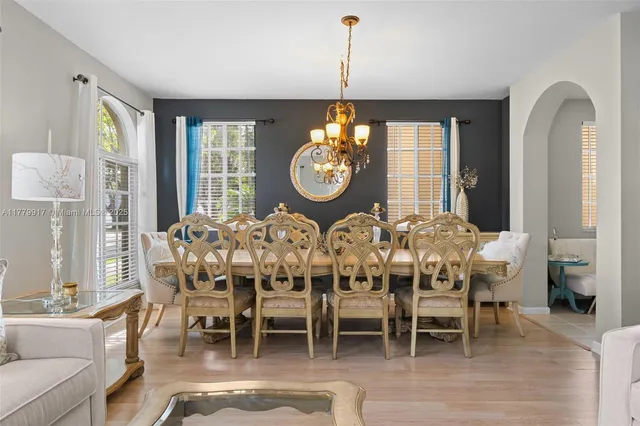 $592,000 | 13990 Southwest 274th Terrace, Homestead, FL 33032