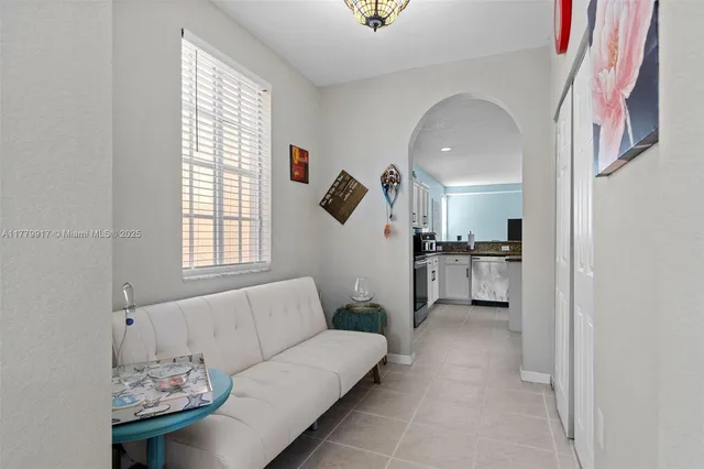 $592,000 | 13990 Southwest 274th Terrace, Homestead, FL 33032