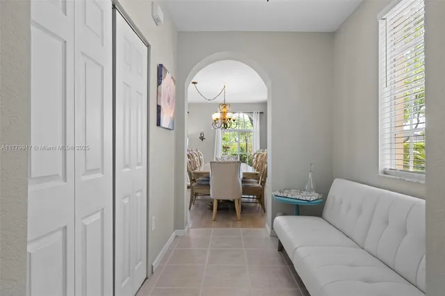 $592,000 | 13990 Southwest 274th Terrace, Homestead, FL 33032