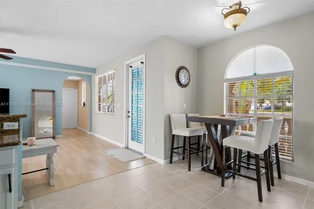 $592,000 | 13990 Southwest 274th Terrace, Homestead, FL 33032