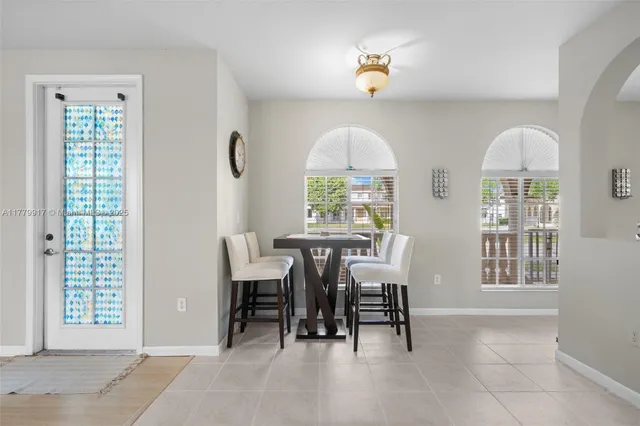 $592,000 | 13990 Southwest 274th Terrace, Homestead, FL 33032