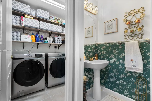 $592,000 | 13990 Southwest 274th Terrace, Homestead, FL 33032