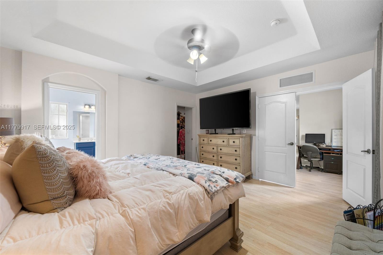 13990 Southwest 274th Terrace Homestead, FL 33032 - Photo 31 of 60