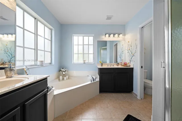 $592,000 | 13990 Southwest 274th Terrace, Homestead, FL 33032