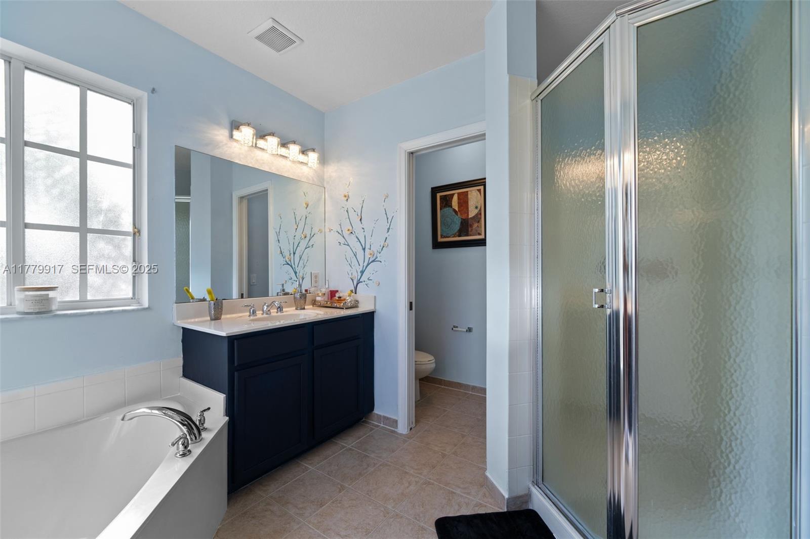 13990 Southwest 274th Terrace Homestead, FL 33032 - Photo 34 of 60