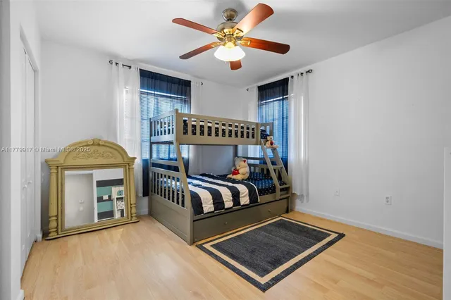 $592,000 | 13990 Southwest 274th Terrace, Homestead, FL 33032