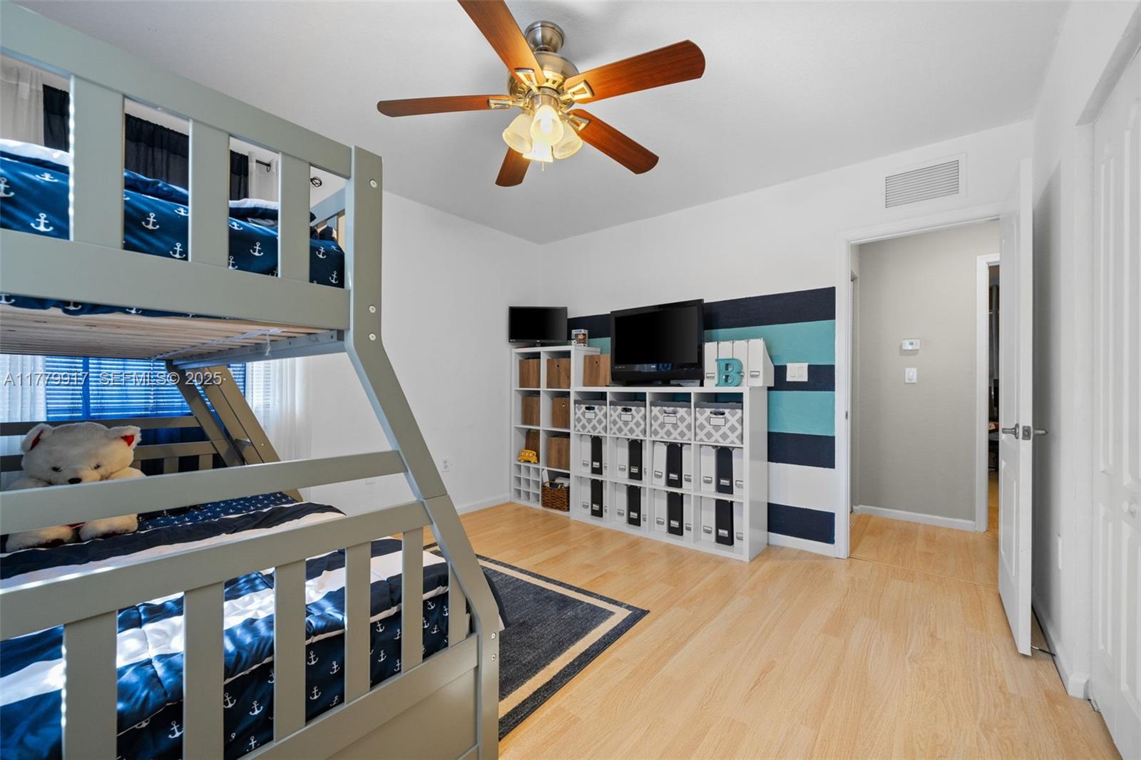 13990 Southwest 274th Terrace Homestead, FL 33032 - Photo 36 of 60