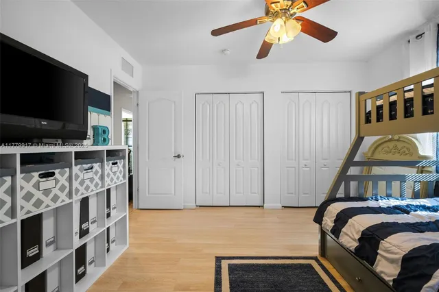 $592,000 | 13990 Southwest 274th Terrace, Homestead, FL 33032