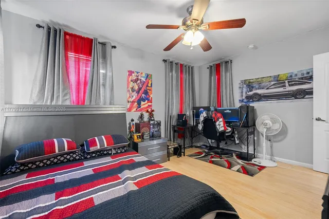 $592,000 | 13990 Southwest 274th Terrace, Homestead, FL 33032