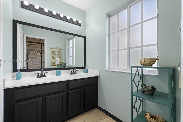 $592,000 | 13990 Southwest 274th Terrace, Homestead, FL 33032